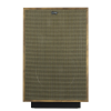 GŁOŚNIK PODŁOGOWY KLIPSCH HERITAGE HERESY IV